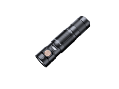 Fenix E09R 600 LÜMEN EL FENERİ