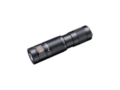 Fenix E09R 600 LÜMEN EL FENERİ
