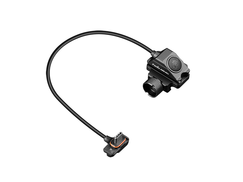 FENİX AER-06S UZAKTAN KUMADA