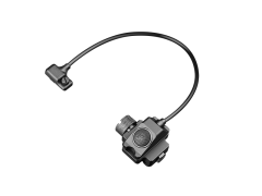 FENİX AER-06S UZAKTAN KUMADA