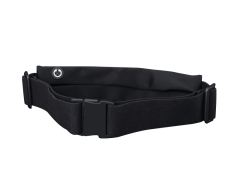 FENİX AFB-10 BEL ÇANTASI