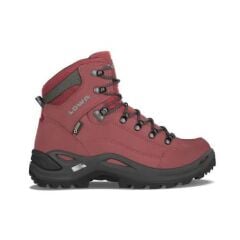 LOWA RENEGADE EVO GTX MID WS (0343)
