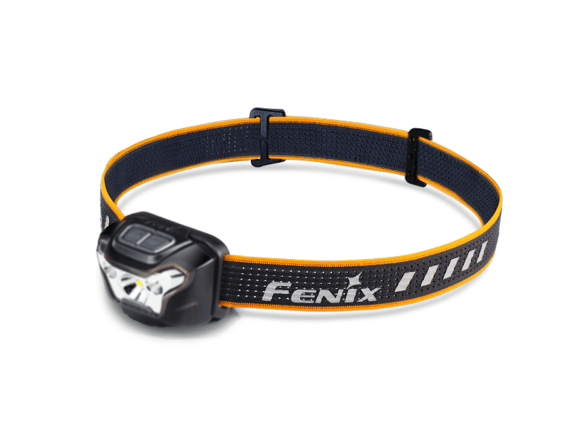 FENİX AFH-03 KAFA FENERİ KAFA BANDI