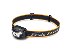 FENİX AFH-03 KAFA FENERİ KAFA BANDI