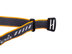 FENİX AFH-03 KAFA FENERİ KAFA BANDI