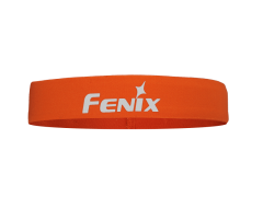 FENİX AFH-10 KAFA FENERİ KAFA BANDI