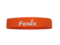 FENİX AFH-10 KAFA FENERİ KAFA BANDI