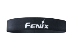 FENİX AFH-10 KAFA FENERİ KAFA BANDI