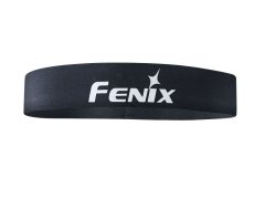 FENİX AFH-10 KAFA FENERİ KAFA BANDI