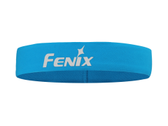 FENİX AFH-10 KAFA FENERİ KAFA BANDI