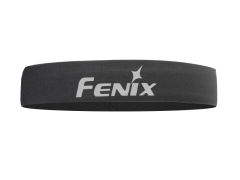 FENİX AFH-10 KAFA FENERİ KAFA BANDI