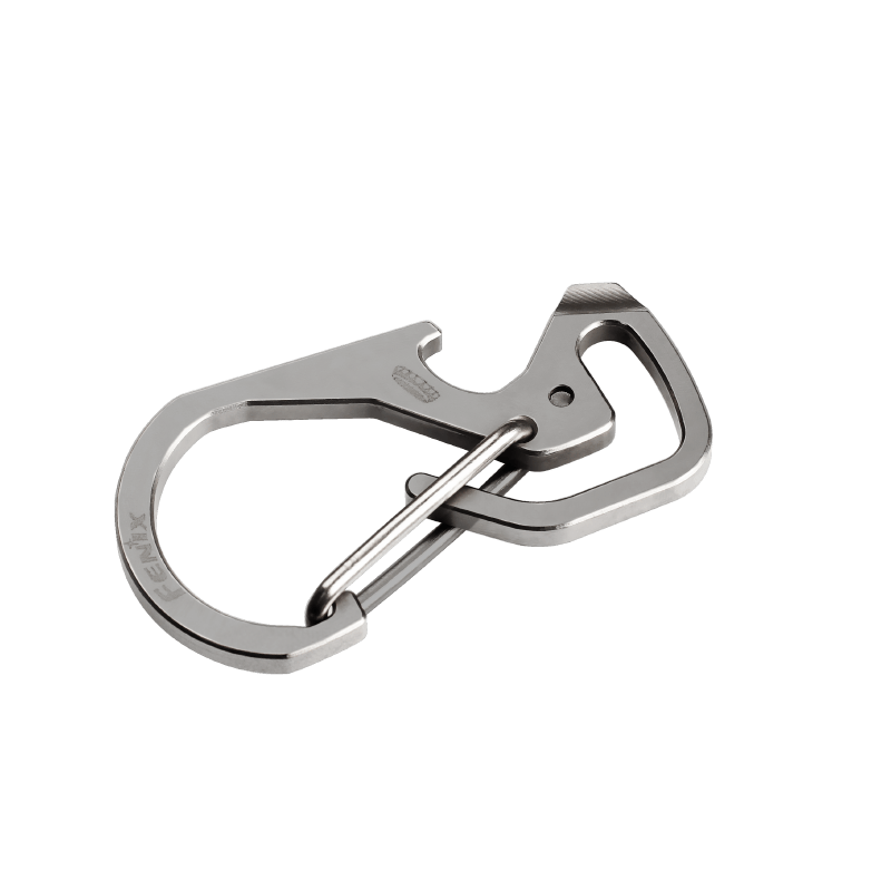 FENİX  ALB-20 FONKSİYONEL KARABİNA