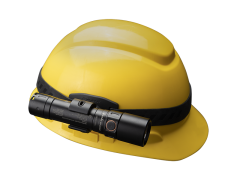 FENİX ALD-05 EL FENERİ KASK BAĞLANTISI