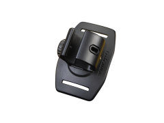 FENİX ALD-05 EL FENERİ KASK BAĞLANTISI