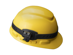 FENİX ALD-05 EL FENERİ KASK BAĞLANTISI