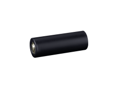 FENİX ALF-18 BATARYA DÖNÜŞTÜRÜCÜ