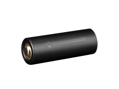 FENİX ALF-18 BATARYA DÖNÜŞTÜRÜCÜ