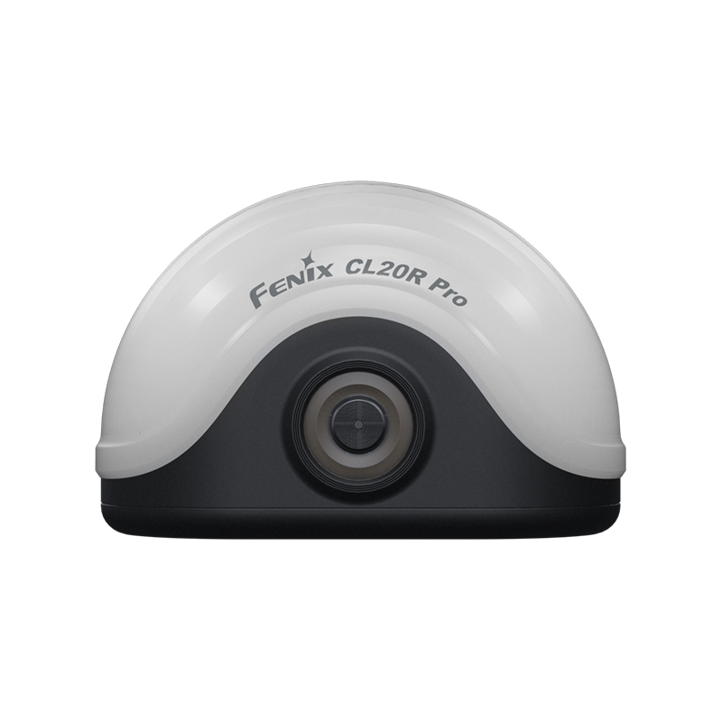 Fenix CL20R PRO 400 LÜMEN KAMP FENERİ