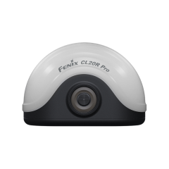 Fenix CL20R PRO 400 LÜMEN KAMP FENERİ