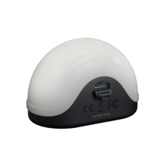 Fenix CL20R PRO 400 LÜMEN KAMP FENERİ
