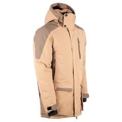 Evolite Antelope Ceket - Bej