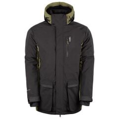 Evolite Antelope Ceket - Haki