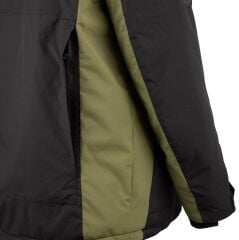 Evolite Antelope Ceket - Haki