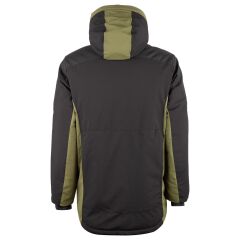 Evolite Antelope Ceket - Haki