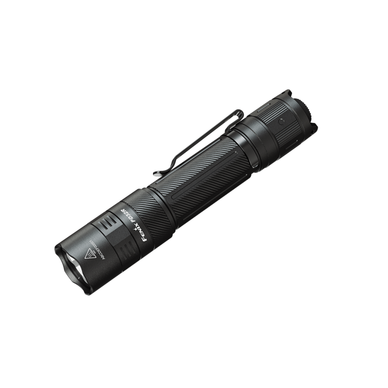 Fenix PD32R 1400 LÜMEN EL FENERİ