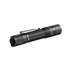 Fenix PD32R 1400 LÜMEN EL FENERİ
