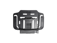 ALG-04 KASK KAFA FENERİ BAĞLANTI APARATI