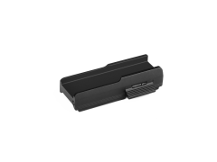 ALG-05 RAY KUMANDA APARATI