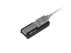 ALG-05 RAY KUMANDA APARATI