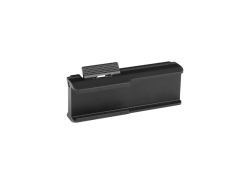 ALG-05 RAY KUMANDA APARATI