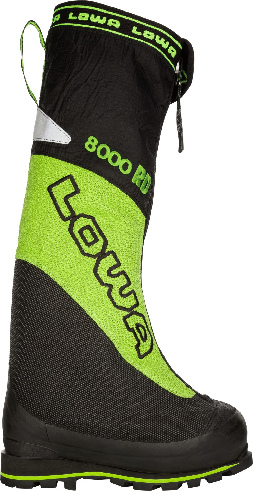Lowa EXPEDITION 8000 EVO RD
