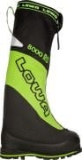 Lowa EXPEDITION 8000 EVO RD
