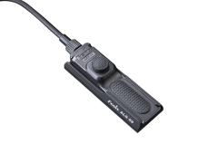 ALG-06 RAY KUMANDA APARATI