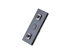 ALG-06 RAY KUMANDA APARATI