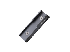 ALG-06 RAY KUMANDA APARATI