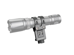 ALG-15 SİLAH BAĞLANTI APARATI