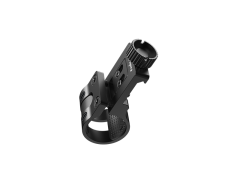 ALG-15 SİLAH BAĞLANTI APARATI