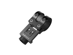 ALG-15 SİLAH BAĞLANTI APARATI