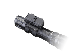 ALG-16 M-LOK SİLAH BAĞLANTI APARATI