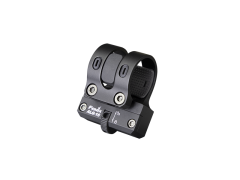 ALG-16 M-LOK SİLAH BAĞLANTI APARATI