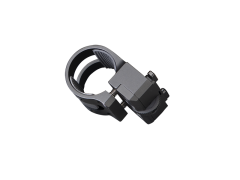 ALG-16 M-LOK SİLAH BAĞLANTI APARATI