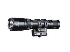 ALG-16 M-LOK SİLAH BAĞLANTI APARATI
