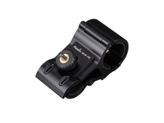 ALG-18 SİLAH BAĞLANTI APARATI