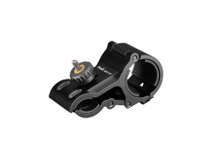 ALG-18 SİLAH BAĞLANTI APARATI