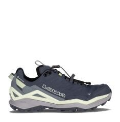 Lowa MADDOX PRO GTX® LO SL Ws