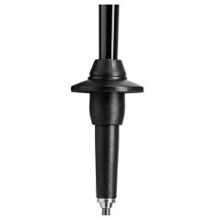 Leki EvoTrail FX. One TA Baton